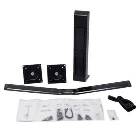 Ergotron 97-934-085 Accessory
