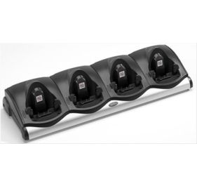 Zebra CRD9101-4001CR Docks and Cradles