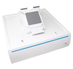 APG VTL320-AW1617 Cash Drawer