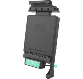 RAM Mount RAM-GDS-DOCKL-V2-SAM11U CCTV Camera Mount