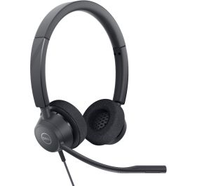 Dell DELL-WH3022 Headset