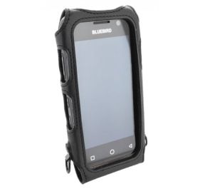 UltimaCase AH3542DW Spare Parts