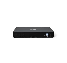 Elo E981371 POS System