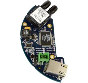 Bosch CNFE1002S1A-A Products