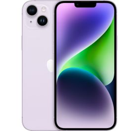 Apple MPX73LL/A Mobile Phone