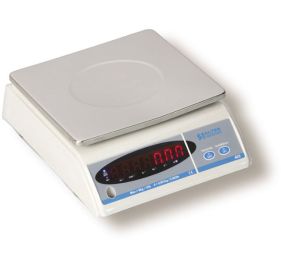 Avery Weigh-Tronix 405 Scale