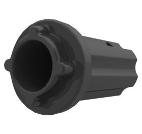 RAM Mount RAP-S-KEYN5-4 Products