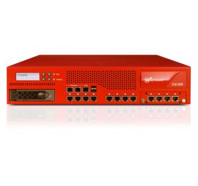 BCI WG105663 Telecommunication Equipment