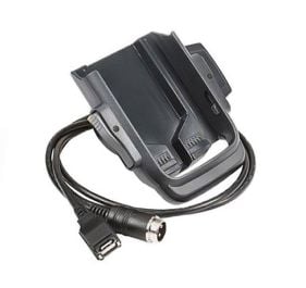 Honeywell CT50-MB-0-XP Accessory