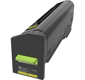 Lexmark 82K0U40 Toner