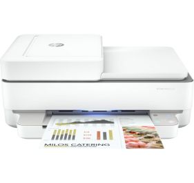 HP 223R1A#B1H Inkjet Printer