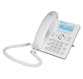 AudioCodes IP420HDEW Products