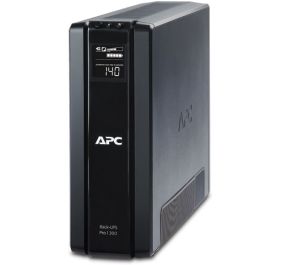 APC BR1300G UPS
