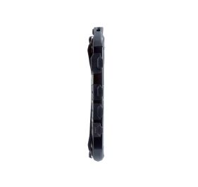 DT Research DT312PA Tablet