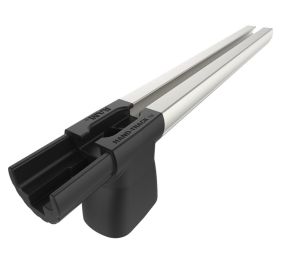 RAM Mount RAM-TRACK-HC-10 Products