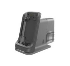 Zebra CRD-NTC5X-1SNHP-01 Docks and Cradles
