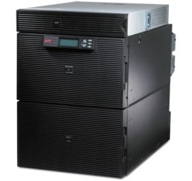 APC SURT15KRMXLT-TF5 Accessory