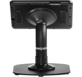 ArmorActive 800-00001_00222 Tablet Accessories