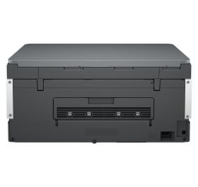 HP 28B49A#B1H Multi-Function Printer