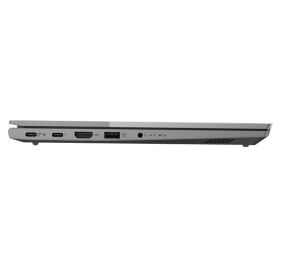 Lenovo 21DH0010US Laptop