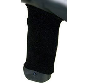 UltimaCase AA1153DW Spare Parts