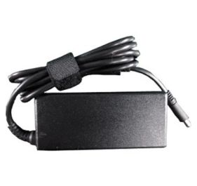 Dell 450-AENV Cables, Connectors, and Adapters