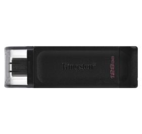 Kingston DT70/128GB Accessory