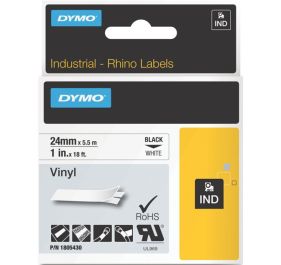 Dymo 1805430 Barcode Label