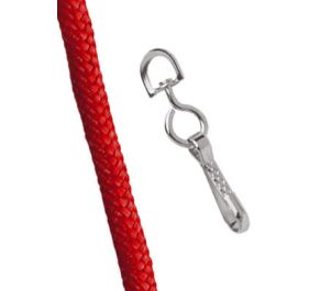 Brady 2135-3006 Lanyard