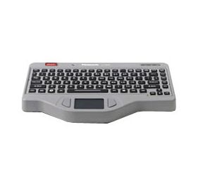 Panasonic CF-VKBL03AM Accessory