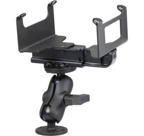 RAM Mount RAM-VPR-105T-1 Products