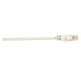 Black Box CAT5EPC-020-GY-25PAK Accessory