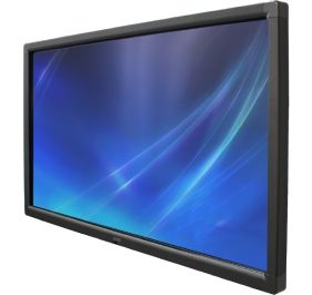 GVision DS84AI-OO-45LG Monitor