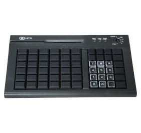 NCR 5932-6674-9090 Products