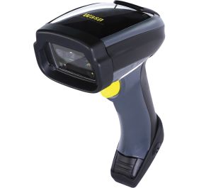 Wasp 633809005541 Barcode Scanner