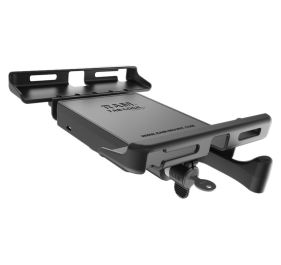 RAM Mount RAM-HOL-TABL25U CCTV Camera Mount