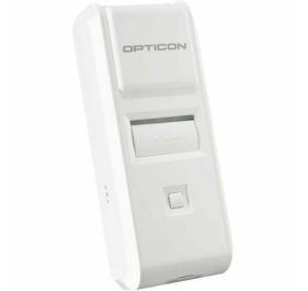 Opticon OPN4000N-00 Barcode Scanner