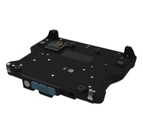 Getac 5433GB820502 Docks and Cradles