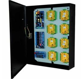 Altronix T2PXK78 Power Device