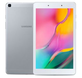 Samsung SM-T510NZSAXAR Tablet