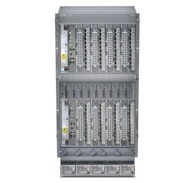 Juniper Networks PTX3000BASE Wireless Router