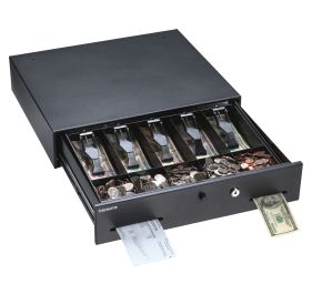 MMF 225-1060-01 Cash Drawer
