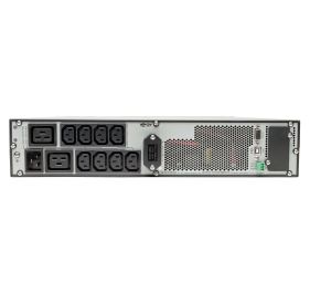Tripp-Lite SUINT3000RTXL2U Rack
