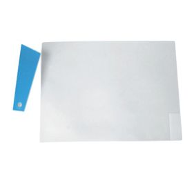Panasonic CF-VPF12U Accessory