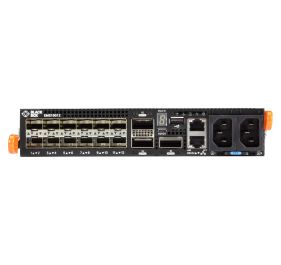 Black Box EMS10G12 Data Networking