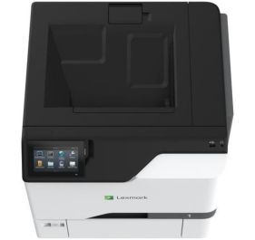 Lexmark 47C9100 Multi-Function Printer