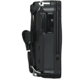 Panasonic CF-U1AQB1AAM Mobile Computer