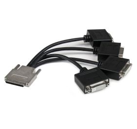StarTech VHDCI24DVI Accessory