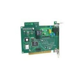 MultiTech MT5634ZPX-V92 Data Networking