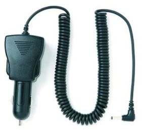 Star 37995310 Power Device